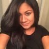 edithalvarez85